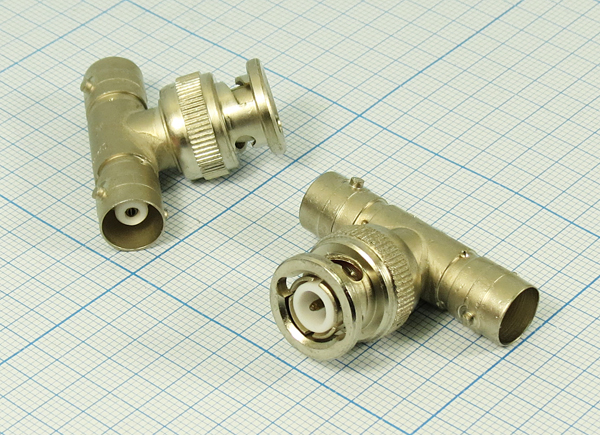 СР50- 95ФВ\\B9,5\[переход Г-Ш-Г] --- Разъемы СР50