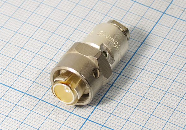СР50-155ФВ\каб\М12\[розетка] --- Разъемы СР50