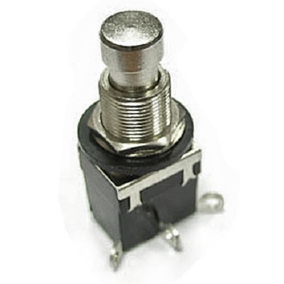ПКн\250\ 2,0\(SPDT)\d12\\мет\\3C\PBS-24-112L14,2\ --- Переключатели кнопочные