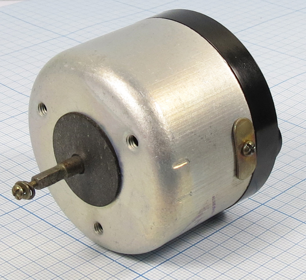 реле времени 220В\  1-30м\РВ-30-3\6А --- Реле времени