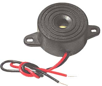 згп 23x12m36\ 3~20\\3,0\2L100\MPB248-24S3120L\MEC --- Звонки (зуммеры) пьезоэлектрические c генератором