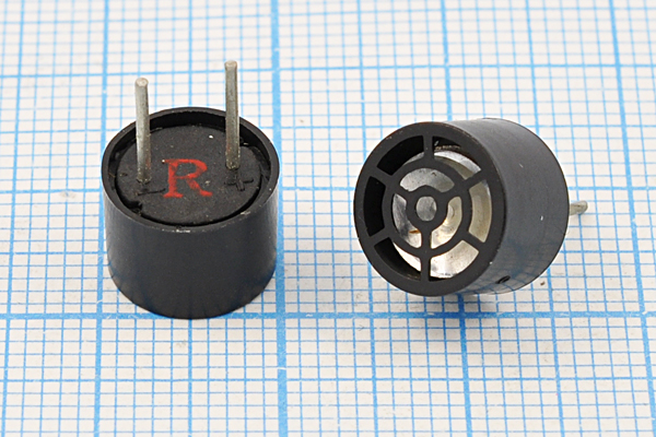 уп 10x 7\\40\2P5\TCT40-10R1\MEC --- Ультразвуковые преобразователи(излучатели,приёмники, передатчики,расходомеры,сенсоры)