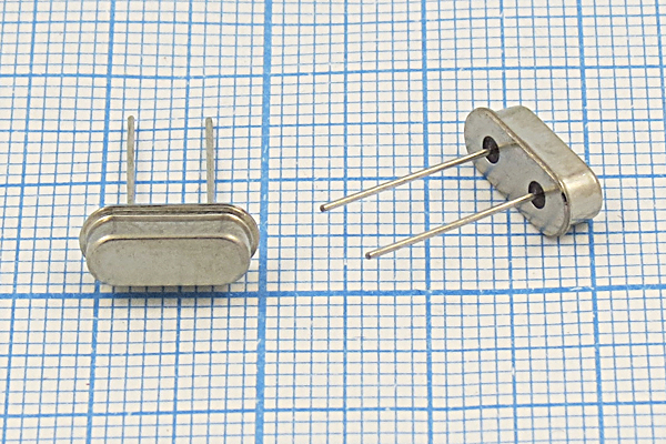 25000 \HC49S3\30\ 23\\HC49S[MEC]\1Г бм --- Кварцевые резонаторы (пьезокерамические, диэлектрические, ПАВ (SAW), резонаторы из других пьезоматериалов)