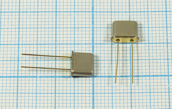 96000 \UM5\S\ 20\\РК422\3Г (96.0МГц) --- Кварцевые резонаторы (пьезокерамические, диэлектрические, ПАВ (SAW), резонаторы из других пьезоматериалов)