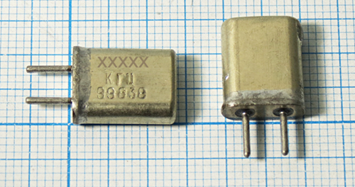 6000 \HC25U\\15\ 40/-40~70C\РК169МА-6ВТ\1Г --- Кварцевые резонаторы (пьезокерамические, диэлектрические, ПАВ (SAW), резонаторы из других пьезоматериалов)