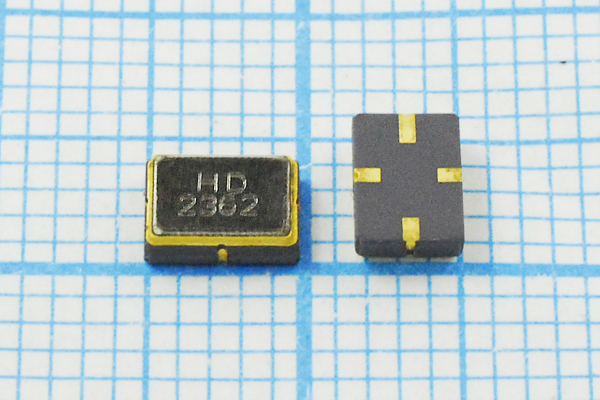 379300 \S05035C4\\200\\HDR379,3MS20-01A\ (HD2362) --- Кварцевые резонаторы (пьезокерамические, диэлектрические, ПАВ (SAW), резонаторы из других пьезоматериалов)