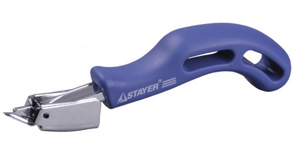 скобоудалитель\усиленный\31540 --- Разное