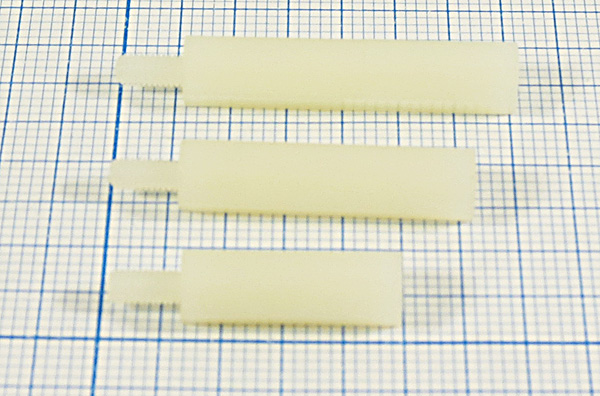 стойка L11,0\М3x6-М3\S5\пл\TP-11 --- Стойки