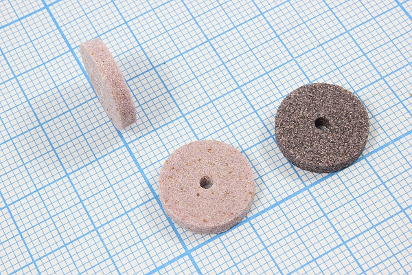 диск 20 пп 14x3 --- Диски, круги, фрезы