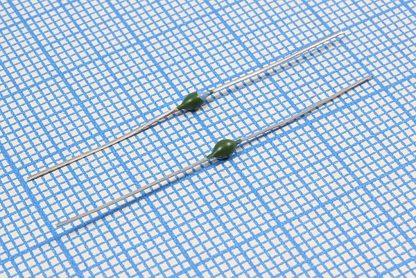 Двып  250\  0,05А\КД102Б\ --- Выпрямительные диоды