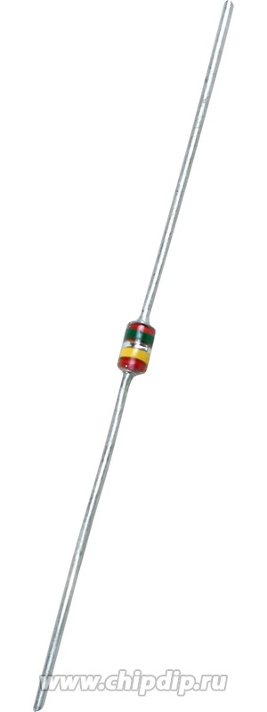 Дстаб    9,0\0,34Вт\КД-3\Д814Б1\ --- Стабилитроны