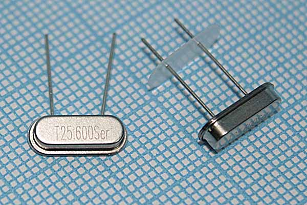 25600 \HC49S2\S\ 20\ /-40~85C\SS[FT]\1Г +IS --- Кварцевые резонаторы (пьезокерамические, диэлектрические, ПАВ (SAW), резонаторы из других пьезоматериалов)