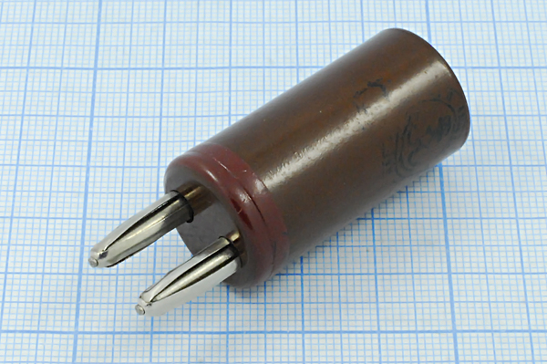 1312,5 \П1\\\\\1Г бу --- Кварцевые резонаторы (пьезокерамические, диэлектрические, ПАВ (SAW), резонаторы из других пьезоматериалов)