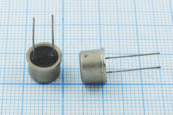  \ТО96\\\\\нерабочий кварц для коллекций,разборки --- Кварцевые резонаторы (пьезокерамические, диэлектрические, ПАВ (SAW), резонаторы из других пьезоматериалов)