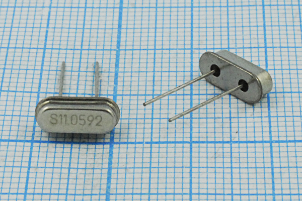 11059,2 \HC49S3\16\ 50\ 30/-10~60C\49S[SDE]\1Г --- Кварцевые резонаторы (пьезокерамические, диэлектрические, ПАВ (SAW), резонаторы из других пьезоматериалов)