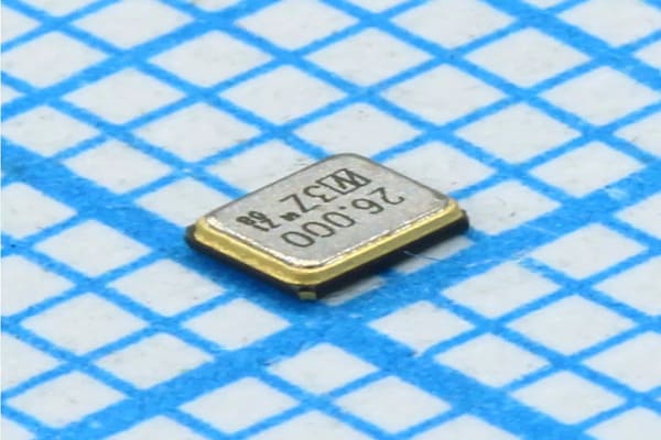 26000 \SMD02016C4\ 8\ 15\ 25/-40~85C\NX2016SA\1Г --- Кварцевые резонаторы (пьезокерамические, диэлектрические, ПАВ (SAW), резонаторы из других пьезоматериалов)