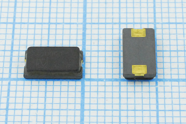 4000 \SMD08045C2\20\ 10\\NX8045GB\1Г (4.000) --- Кварцевые резонаторы (пьезокерамические, диэлектрические, ПАВ (SAW), резонаторы из других пьезоматериалов)