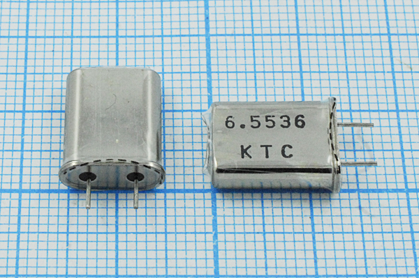 6553,6 \HC49U\S\ 30\100/0~70C\\1Г +SL 5мм (KTC) --- Кварцевые резонаторы (пьезокерамические, диэлектрические, ПАВ (SAW), резонаторы из других пьезоматериалов)