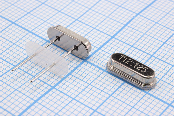 12125 \HC49S2\S\ 20\ 50/-40~85C\SS[FT]\1Г +IS --- Кварцевые резонаторы (пьезокерамические, диэлектрические, ПАВ (SAW), резонаторы из других пьезоматериалов)
