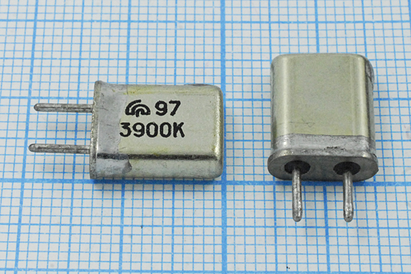 3900 \HC25U\\\\МА\1Г --- Кварцевые резонаторы (пьезокерамические, диэлектрические, ПАВ (SAW), резонаторы из других пьезоматериалов)