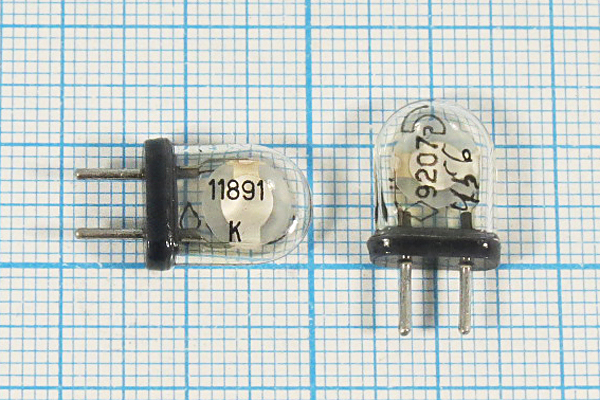 11891,7 \КА\\  5\ 10/-10~60C\К1-4АМ\1Г --- Кварцевые резонаторы (пьезокерамические, диэлектрические, ПАВ (SAW), резонаторы из других пьезоматериалов)