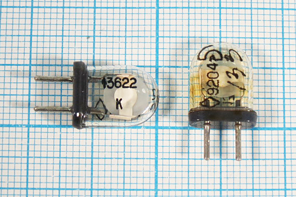 13622,9 \КА\\  5\ 10/-10~60C\К1-4АМ\1Г --- Кварцевые резонаторы (пьезокерамические, диэлектрические, ПАВ (SAW), резонаторы из других пьезоматериалов)