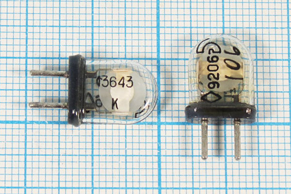 13643,7 \КА\\  5\ 10/-10~60C\К1-4АМ\1Г --- Кварцевые резонаторы (пьезокерамические, диэлектрические, ПАВ (SAW), резонаторы из других пьезоматериалов)
