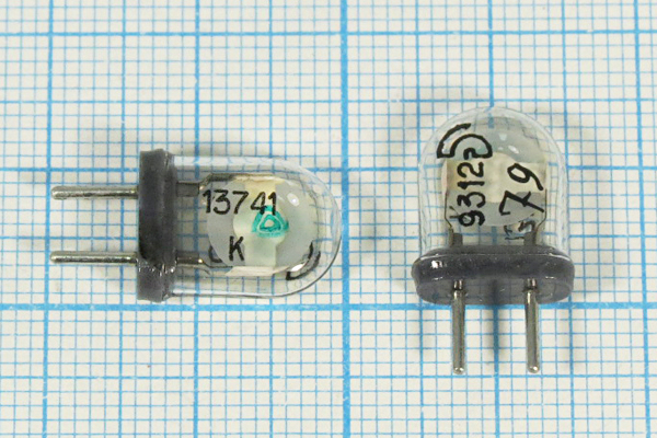 13741,6 \КА\\  5\ 10/-10~60C\К1-4АМ\1Г (13741К) --- Кварцевые резонаторы (пьезокерамические, диэлектрические, ПАВ (SAW), резонаторы из других пьезоматериалов)