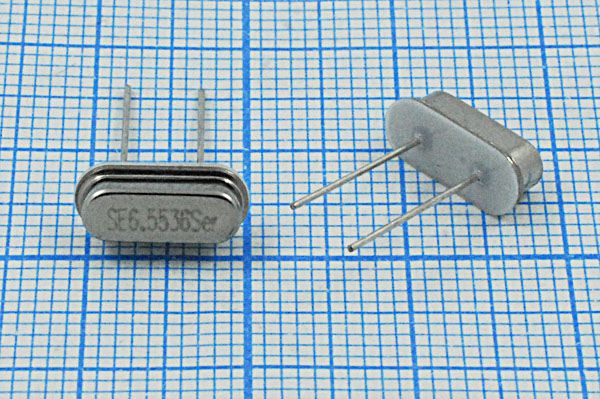 6553,6 \HC49S3\S\ 20\ 50/-40~85C\49S[SDE]\1Г +IS --- Кварцевые резонаторы (пьезокерамические, диэлектрические, ПАВ (SAW), резонаторы из других пьезоматериалов)