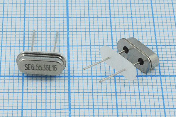 6553,6 \HC49S3\16\ 20\ 50/-40~85C\49S[SDE]\1Г +IS --- Кварцевые резонаторы (пьезокерамические, диэлектрические, ПАВ (SAW), резонаторы из других пьезоматериалов)
