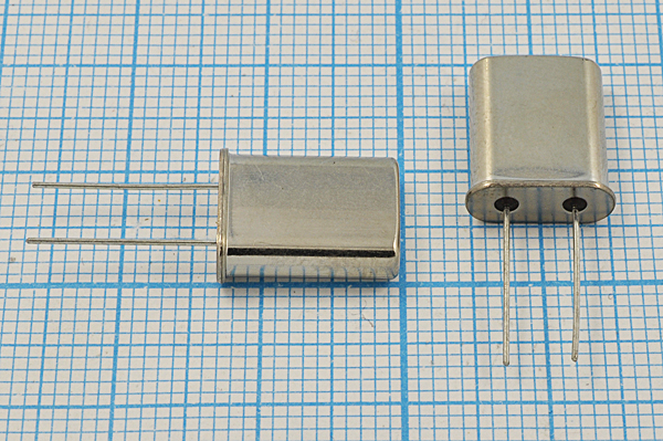 10200 \HC49U\S\ 15\ 30/-40~70C\РПК01МД-6ВС\1Г --- Кварцевые резонаторы (пьезокерамические, диэлектрические, ПАВ (SAW), резонаторы из других пьезоматериалов)