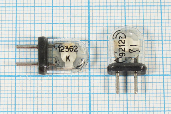 12362,5 \КА\\5\ 10/-10~60C\К1-4АМ\1Г --- Кварцевые резонаторы (пьезокерамические, диэлектрические, ПАВ (SAW), резонаторы из других пьезоматериалов)