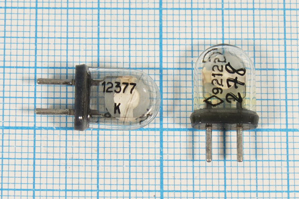 12377,1 \КА\\  5\ 10/-10~60C\К1-4АМ\1Г --- Кварцевые резонаторы (пьезокерамические, диэлектрические, ПАВ (SAW), резонаторы из других пьезоматериалов)