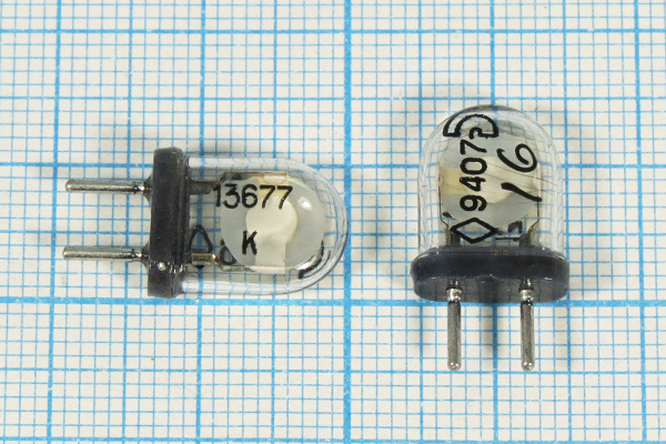 13677,1 \КА\\  5\ 10/-10~60C\К1-4АМ\1Г --- Кварцевые резонаторы (пьезокерамические, диэлектрические, ПАВ (SAW), резонаторы из других пьезоматериалов)