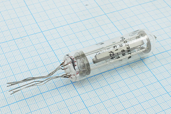 9,9968 \СФ\\\\С1-1\1Г 19x72 --- Кварцевые резонаторы (пьезокерамические, диэлектрические, ПАВ (SAW), резонаторы из других пьезоматериалов)