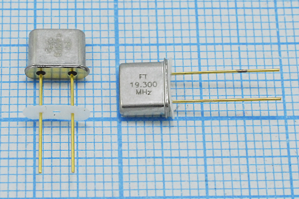 19300 \UM5\S\ 20\ 20/-20~70C\U5\1Г --- Кварцевые резонаторы (пьезокерамические, диэлектрические, ПАВ (SAW), резонаторы из других пьезоматериалов)
