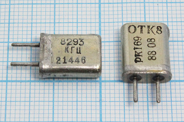 25562,5 \HC25U\\\\МА\3Г (25,5625М) --- Кварцевые резонаторы (пьезокерамические, диэлектрические, ПАВ (SAW), резонаторы из других пьезоматериалов)