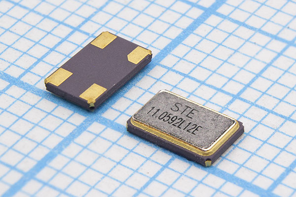 11059,2 \SMD05032C4\12\ 10\ 30/-40~85C\S5032\1Г --- Кварцевые резонаторы (пьезокерамические, диэлектрические, ПАВ (SAW), резонаторы из других пьезоматериалов)