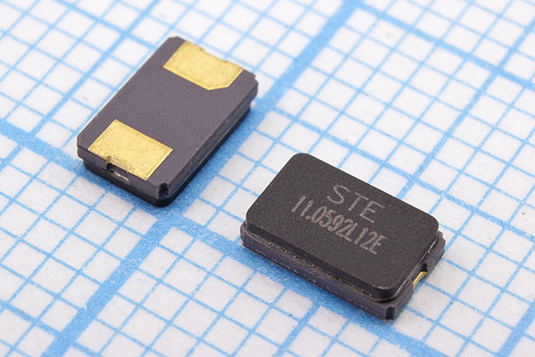 11059,2 \SMD05032C2\12\ 10\ 30/-40~85C\S5032B\1Г --- Кварцевые резонаторы (пьезокерамические, диэлектрические, ПАВ (SAW), резонаторы из других пьезоматериалов)