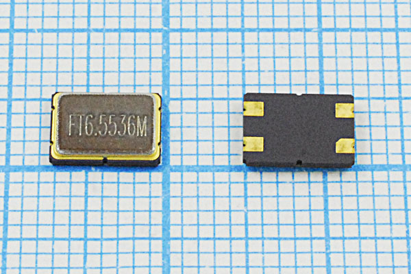 6553,6 \SMD07050C4\ 9\ 10\ /-40~85C\SM7S\1Г --- Кварцевые резонаторы (пьезокерамические, диэлектрические, ПАВ (SAW), резонаторы из других пьезоматериалов)