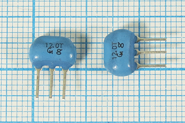 12000 \C09x5x07P3\\5000\\CST12,00MTW\3P (12.0T) --- Кварцевые резонаторы (пьезокерамические, диэлектрические, ПАВ (SAW), резонаторы из других пьезоматериалов)