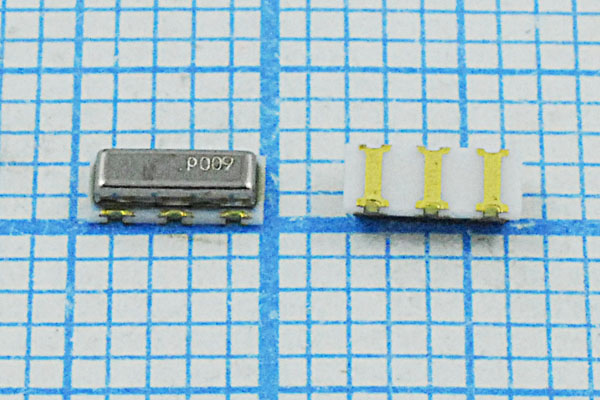 6000 \C04520C3\\5000\2000/-20~80C\CSTCR6M00G53-RO\ --- Кварцевые резонаторы (пьезокерамические, диэлектрические, ПАВ (SAW), резонаторы из других пьезоматериалов)