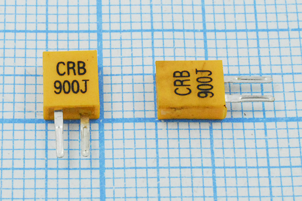 900 \C05x2x06P2\\3000\\CRB900J\2P-1 --- Кварцевые резонаторы (пьезокерамические, диэлектрические, ПАВ (SAW), резонаторы из других пьезоматериалов)