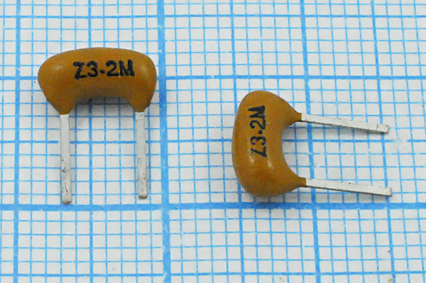 3200 \C09x5x07P2\\5000\\ZTA3,20MG\2P --- Кварцевые резонаторы (пьезокерамические, диэлектрические, ПАВ (SAW), резонаторы из других пьезоматериалов)