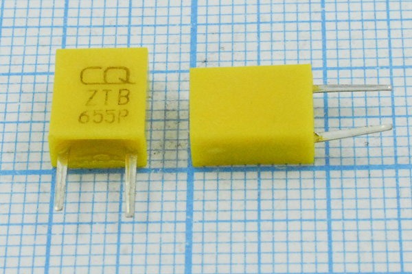 655 \C07x4x09P2\\\\ZTB655P\2P (CQ ZTB655P) --- Кварцевые резонаторы (пьезокерамические, диэлектрические, ПАВ (SAW), резонаторы из других пьезоматериалов)