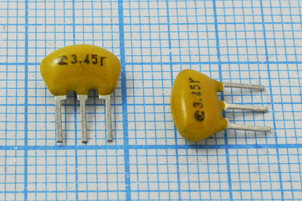 3450 \C09x5x07P3\\\\ZTT3,45MG\3P (3.45r) --- Кварцевые резонаторы (пьезокерамические, диэлектрические, ПАВ (SAW), резонаторы из других пьезоматериалов)