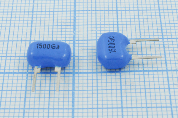 1500 \C10x10x05P2\\5000\\CSA1,500MK\2P (1500Cm) --- Кварцевые резонаторы (пьезокерамические, диэлектрические, ПАВ (SAW), резонаторы из других пьезоматериалов)