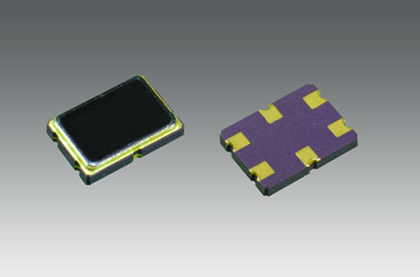 ф 110520 \пол\ 39/3\SMD07050C6\6C\110E39A\\ --- Кварцевые фильтры (диэлектрические, пьезокерамические, ПАВ (SAW), ФЭМ, фильтры из других пьезоматериалов)