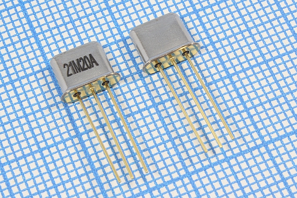 ф 21400 \пол\ 20/3\UM5-3\3P\21M20A\2пор\STE --- Кварцевые фильтры (диэлектрические, пьезокерамические, ПАВ (SAW), ФЭМ, фильтры из других пьезоматериалов)
