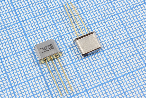 ф 21400 \пол\ 20/3\UM5-3x2\3P+3P\21M20B\4пор\пара --- Кварцевые фильтры (диэлектрические, пьезокерамические, ПАВ (SAW), ФЭМ, фильтры из других пьезоматериалов)